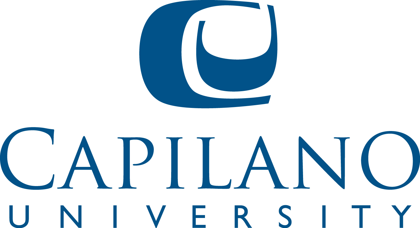 Capilano University - storytelling training client